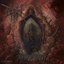 Morbid Ataraxia [Explicit]