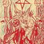 Darkness Blood Harvest I