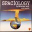 Spaciology