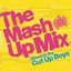 The Mash Up Mix