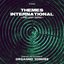 THEMES INTERNATIONAL: THE LOST TAPES