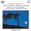 Night Music Vol.  4