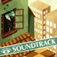 Back to Bed Original Soundtrack