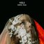 Veils