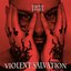 Violent Salvation