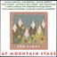 Christmas at Mountain Stage