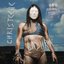 Basura [Explicit]