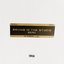 Raving In The Studio (IN PARALLEL Remix) - Single