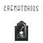 Crematorius