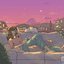 My Song, My Story, Pt.3 - Single