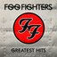 Foo Fighters: Greatest Hits - EP