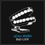 Bad Luck - Single