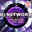 Best of DJ Networx Vol. 44 (The Essential Tracks)