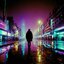 Escape Reality