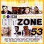 Hitzone 53