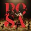 Rosa (feat. CONAN OSIRIS) - Single