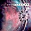 Interstellar: Original Motion Picture Soundtrack (Deluxe Digital Version)