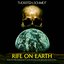 Rife On Earth