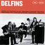 Delfins