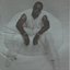 Forever (Explicit Version)