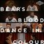 Bear's Blood / Dance in Colour