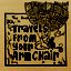 Travels From Your Armchair