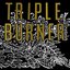 Triple Burner