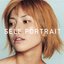 SELF PORTRAIT [Disc 1]