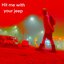 Hit Me With Your Jeep - Single