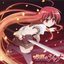 Shakugan no Shana Original Soundtrack