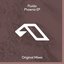Phoenix - EP