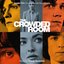 THE CROWDED ROOM (APPLE TV+ ORIGINAL SERIES SOUNDTRACK)