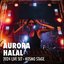 Aurora Halal at Kappa FuturFestival 2024 (DJ Mix)
