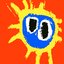 Screamadelica