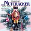 Tchaikovsky: The Nutcracker: Highlights