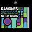 Ramones Songbook As Played By the Nutley Brass