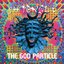 The God Particle - EP