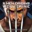 X-Men Origins: Wolverine