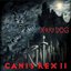 Canis Rex Volume 2