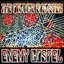 Enemy Gospel