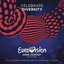 Eurovision Song Contest - Kyiv 2017