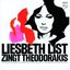 Liesbeth List Zingt Theodorakis