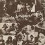 Rosinha de Valença e Banda Ao Vivo