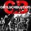 Grolschbusters (Compilation)