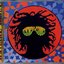 Psychedelic Souls