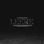 LEERE
