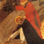 Avatar for trepanacija