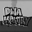 Dwa Kolory - Single