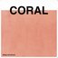 Coral