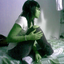 sarahshoegazer 的头像
